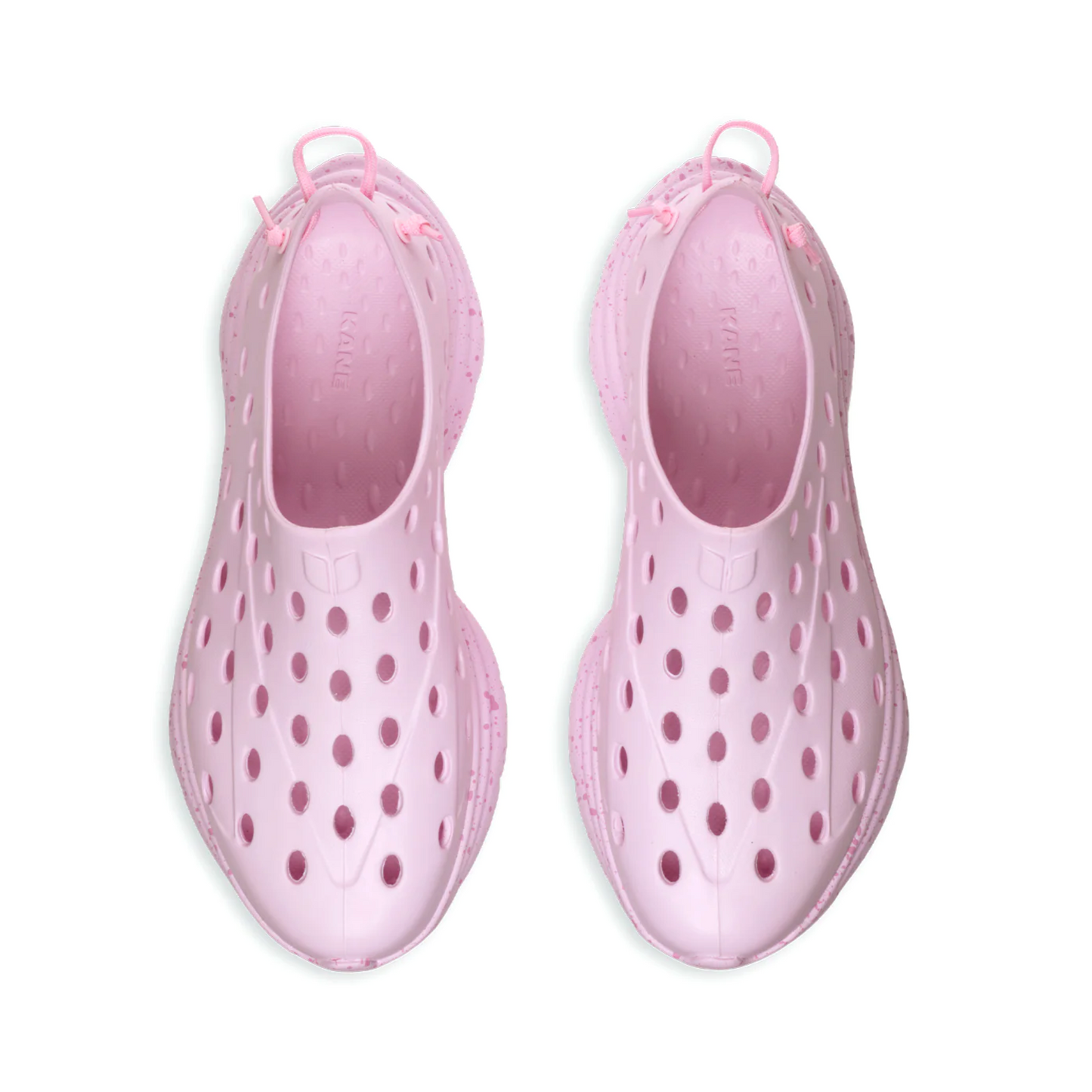 KANE REVIVE SHOE UNISEX