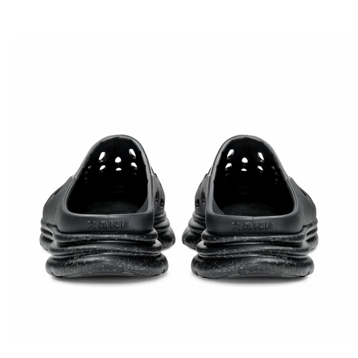 KANE REVIVE OB UNISEX