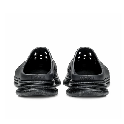 KANE REVIVE OB UNISEX