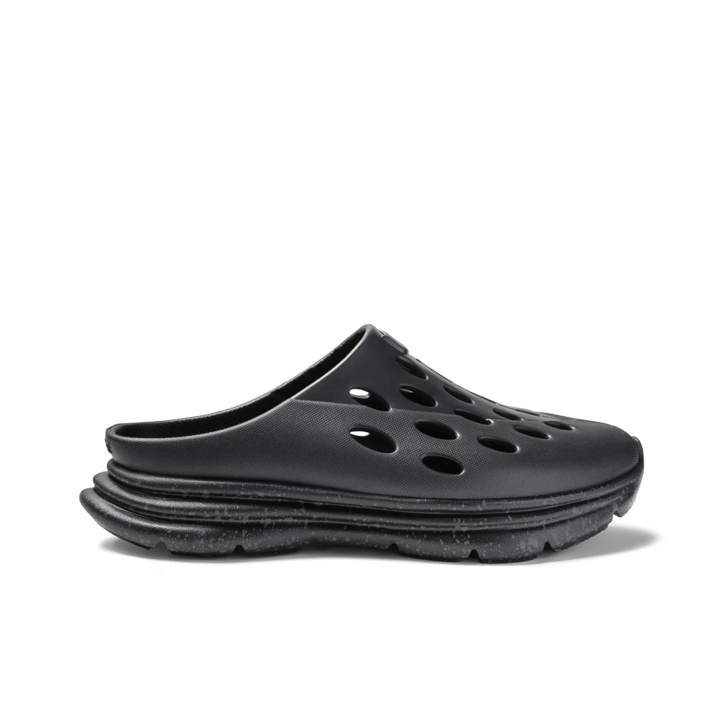 KANE REVIVE OB UNISEX