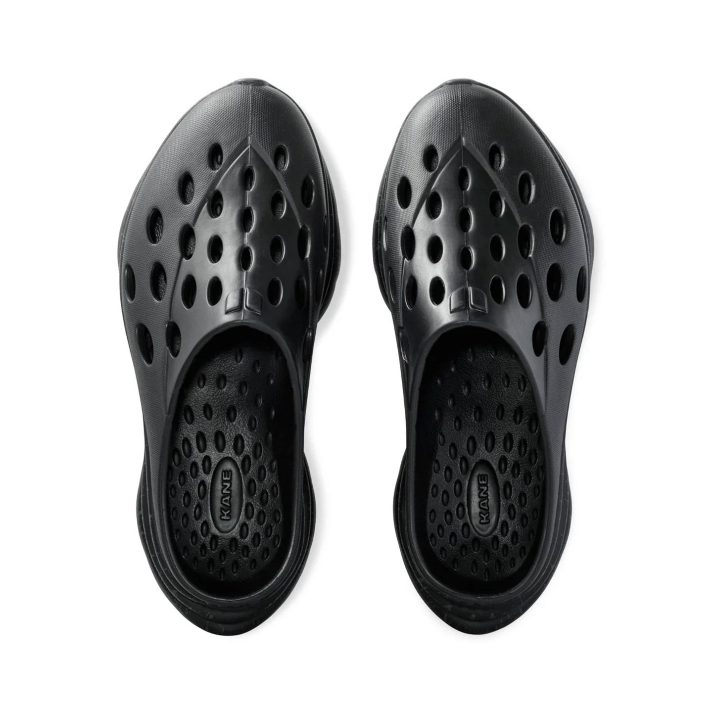 KANE REVIVE OB UNISEX