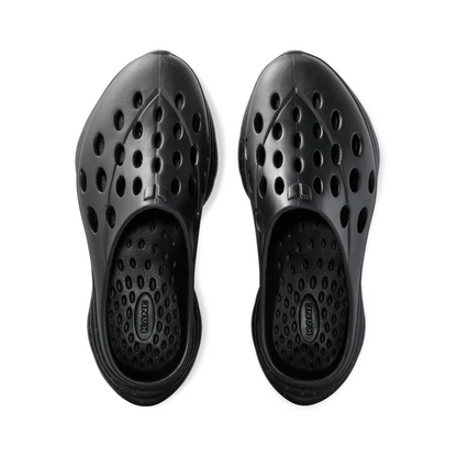 KANE REVIVE OB UNISEX