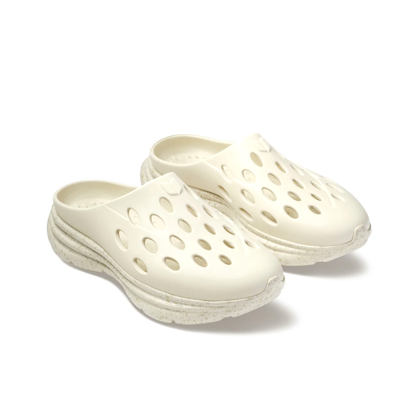 KANE REVIVE OB UNISEX