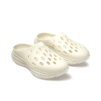 KANE REVIVE OB UNISEX