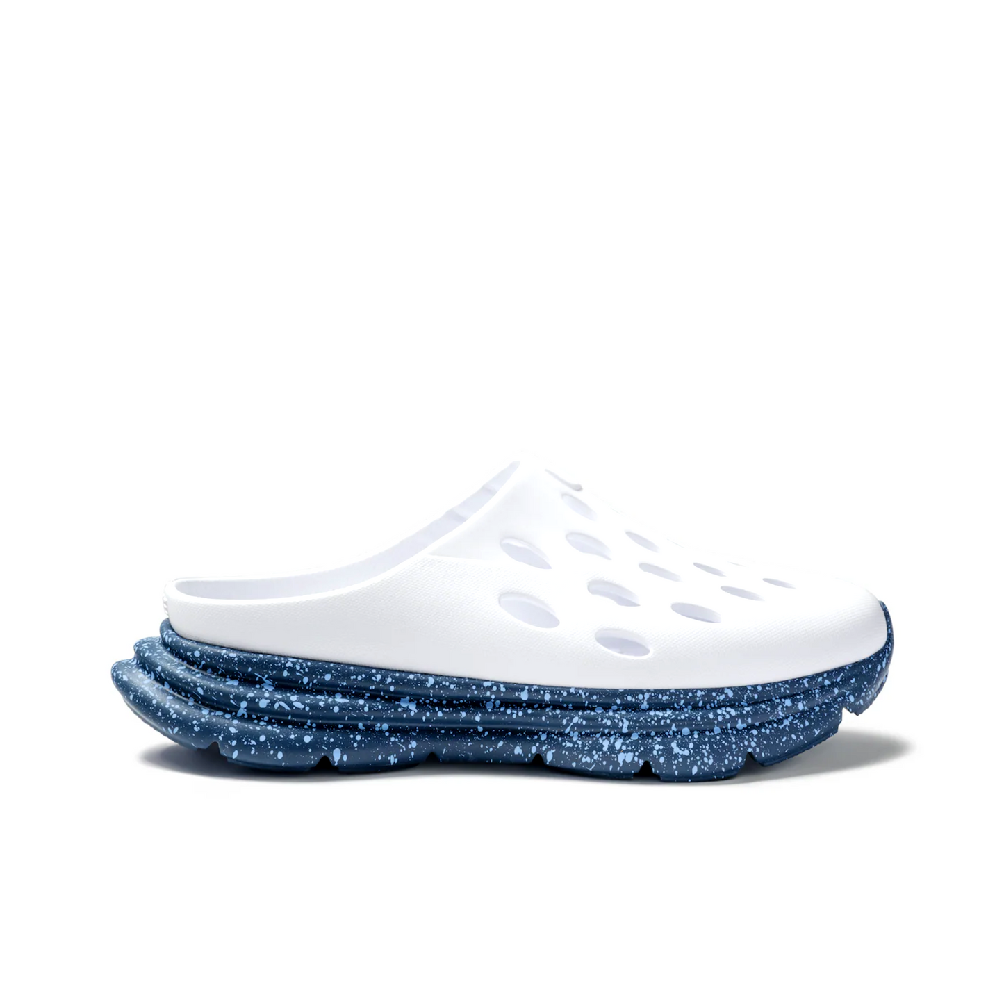 KANE REVIVE OB UNISEX
