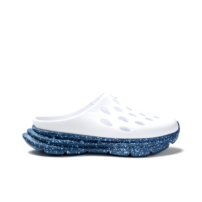 KANE REVIVE OB UNISEX