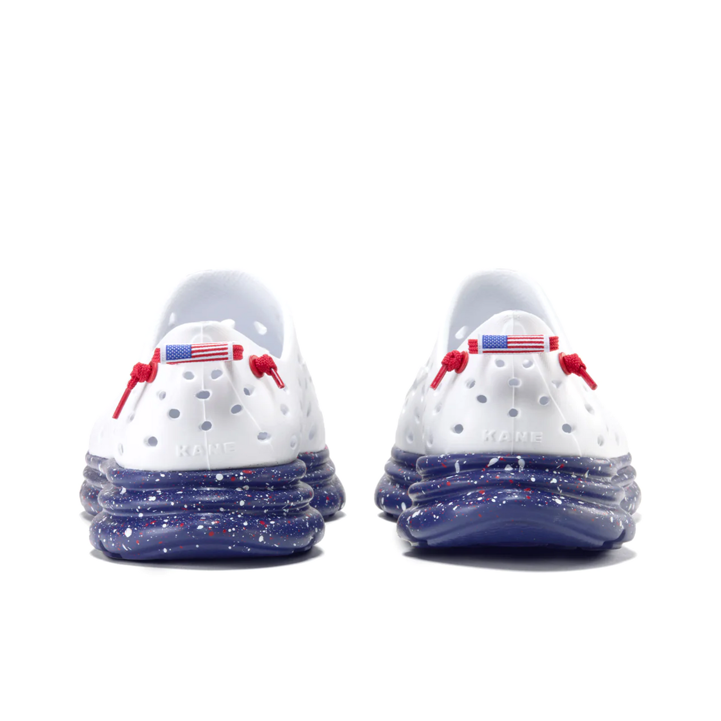 KANE REVIVE SHOE UNISEX