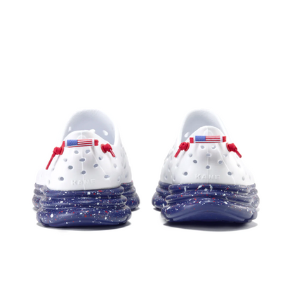 KANE REVIVE SHOE UNISEX