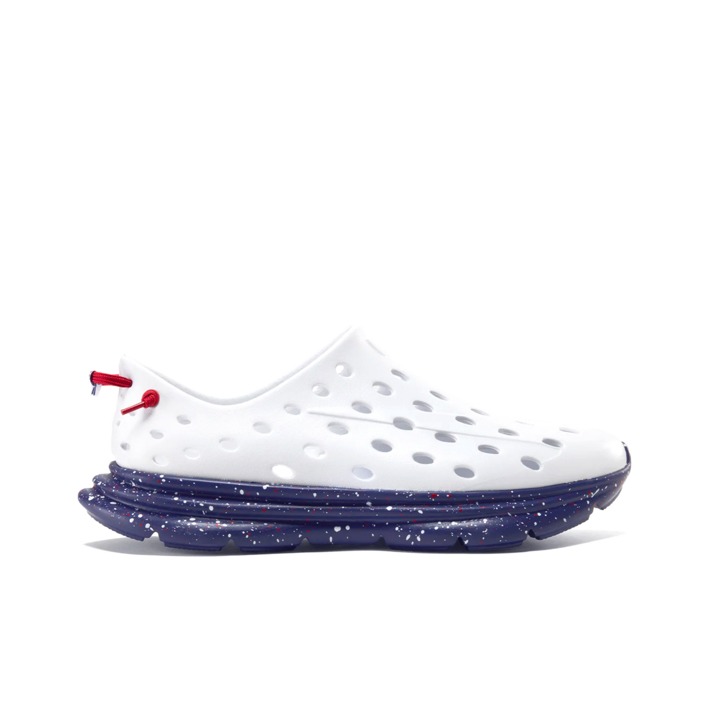 KANE REVIVE SHOE UNISEX