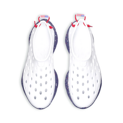 KANE REVIVE SHOE UNISEX