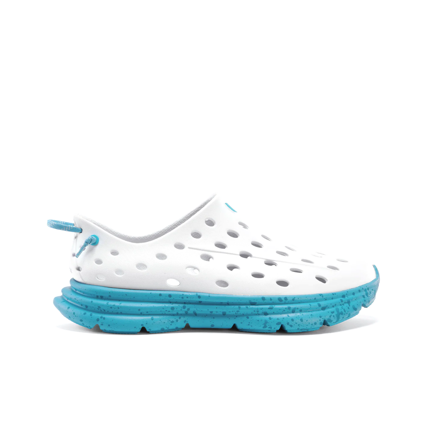 KANE REVIVE SHOE UNISEX
