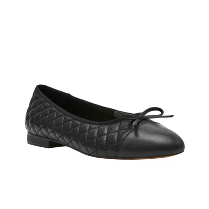 STEVE MADDEN KIT BALLET FLAT WOMEN