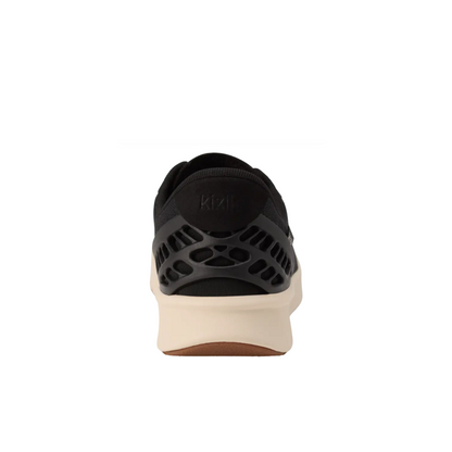KIZIK AUSTIN SNEAKER MEN