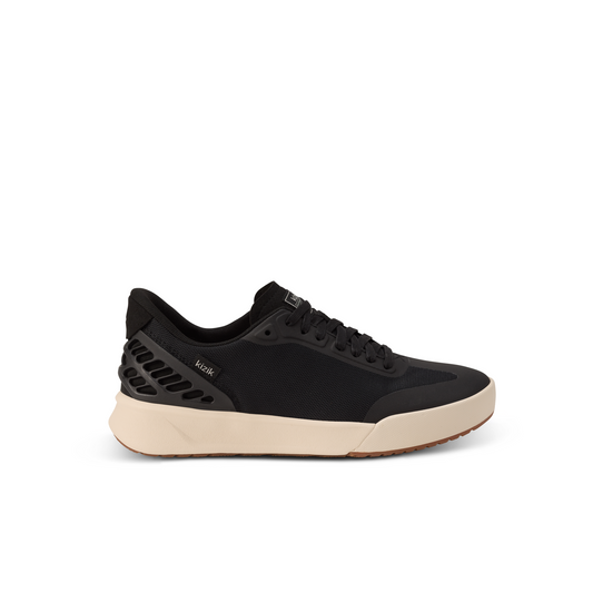 KIZIK AUSTIN SNEAKER MEN