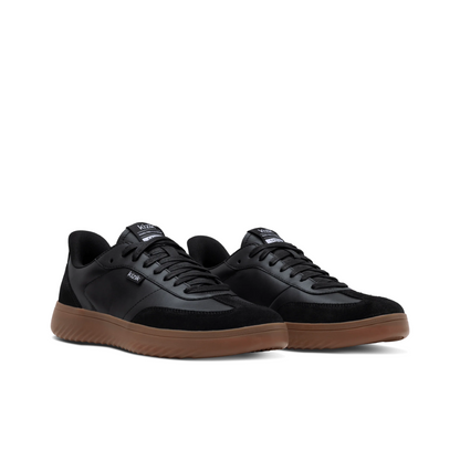 KIZIK CAMDEN SNEAKER MEN