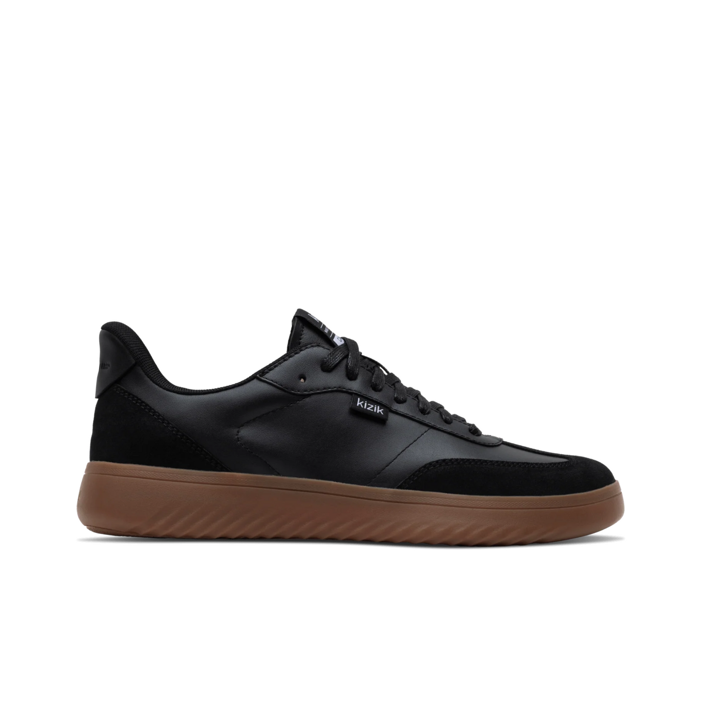KIZIK CAMDEN SNEAKER MEN