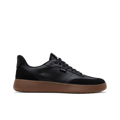KIZIK CAMDEN SNEAKER MEN