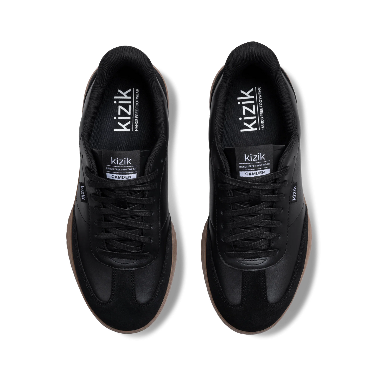 KIZIK CAMDEN SNEAKER MEN