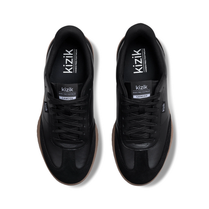 KIZIK CAMDEN SNEAKER MEN