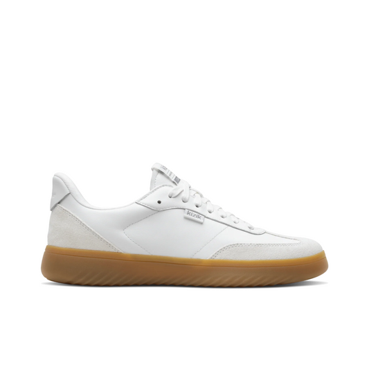 KIZIK CAMDEN SNEAKER WOMEN