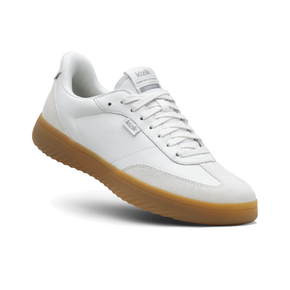 KIZIK CAMDEN SNEAKER WOMEN