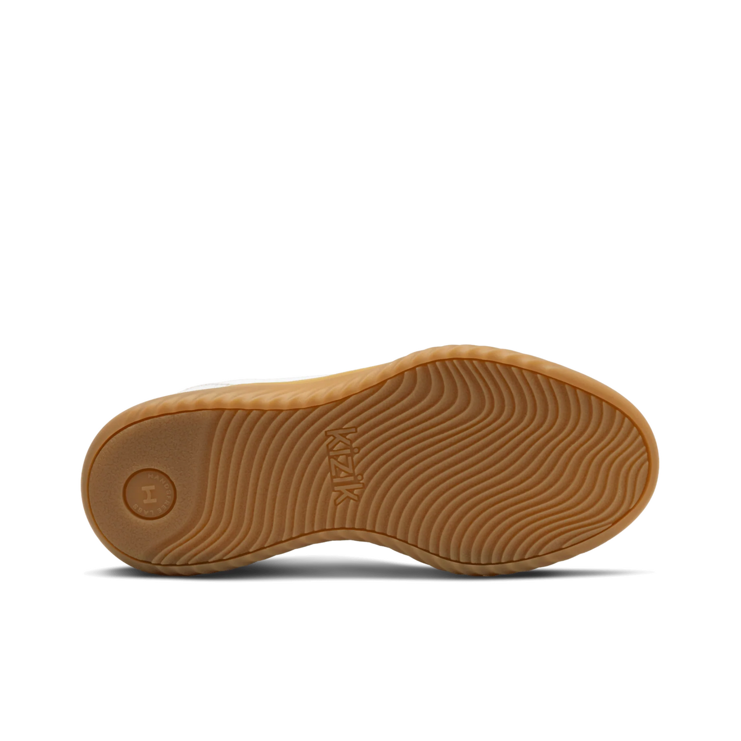 KIZIK CAMDEN SNEAKER WOMEN