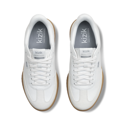 KIZIK CAMDEN SNEAKER WOMEN