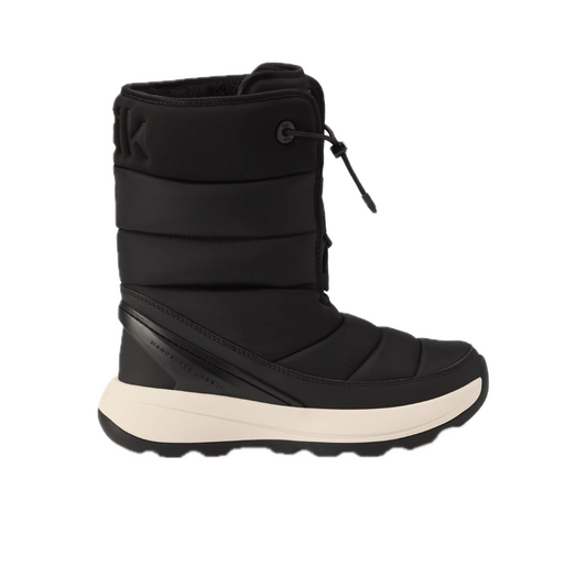 KIZIK JUNO 2 HIGH BOOT WOMEN