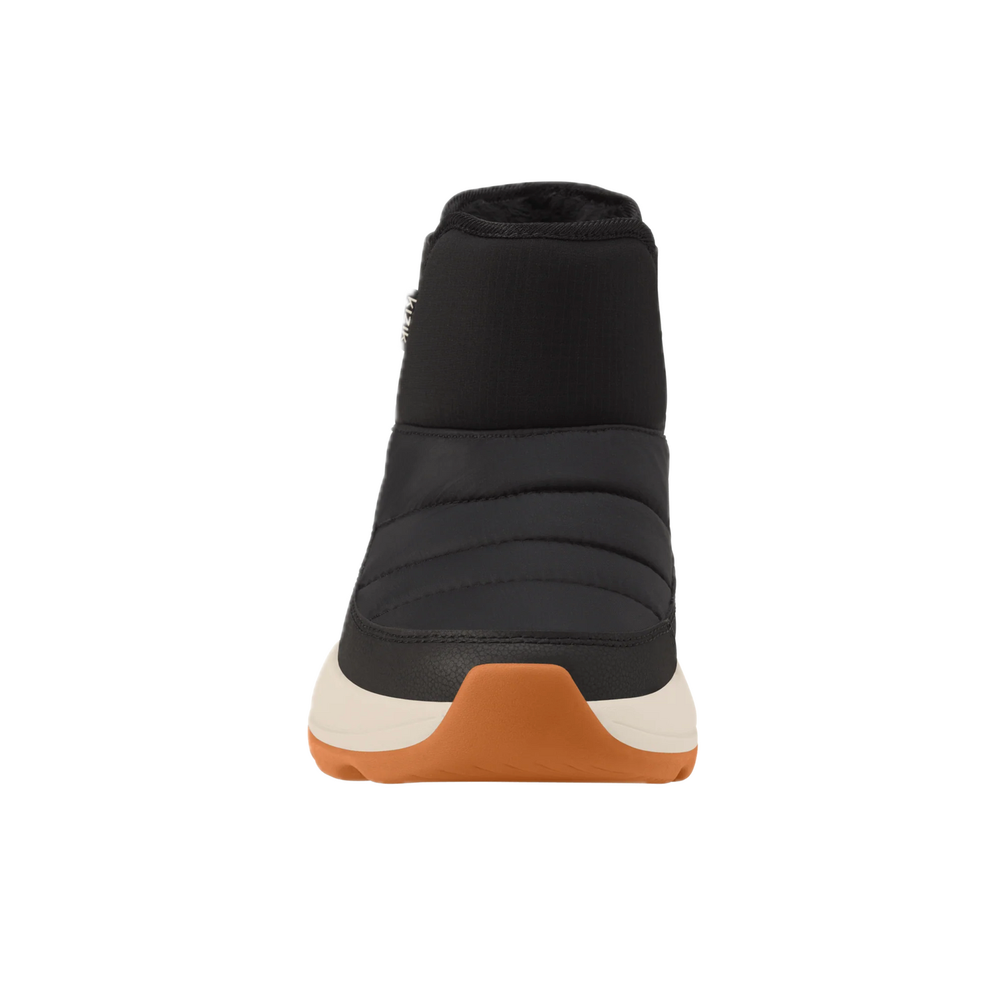 KIZIK JUNO 2 LOW BOOT WOMEN