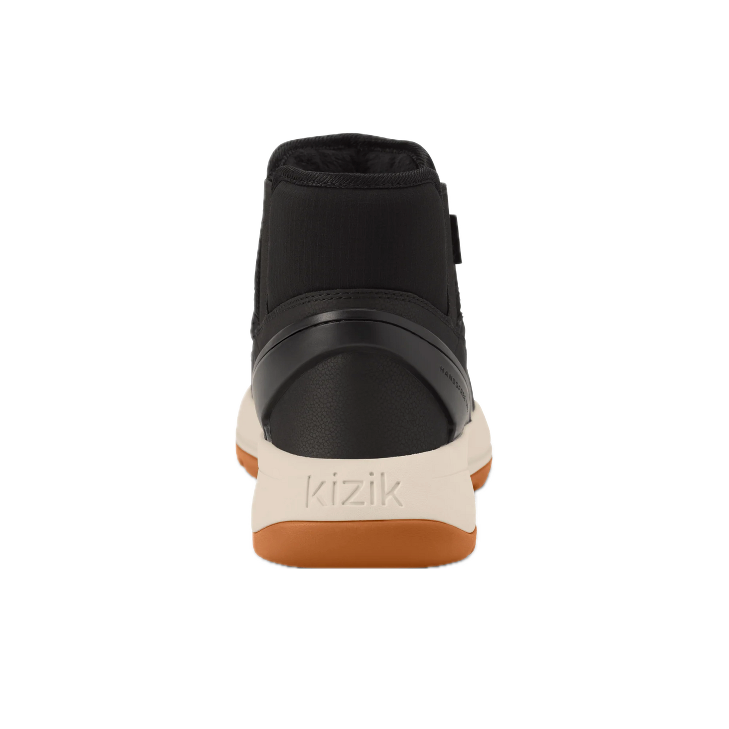 KIZIK JUNO 2 LOW BOOT WOMEN