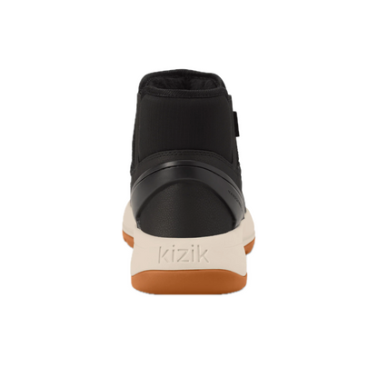 KIZIK JUNO 2 LOW BOOT WOMEN