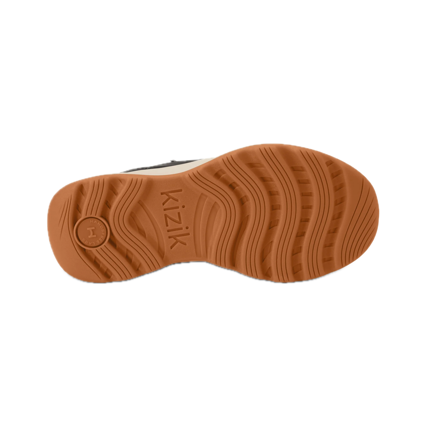 KIZIK JUNO 2 LOW BOOT WOMEN
