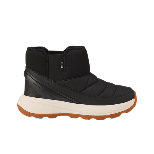 KIZIK JUNO 2 LOW BOOT WOMEN