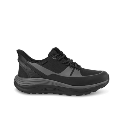 KIZIK LONDON ALL TERRAIN SNEAKER MEN