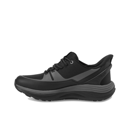 KIZIK LONDON ALL TERRAIN SNEAKER MEN