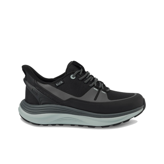 KIZIK LONDON ALL TERRAIN SNEAKER WOMEN