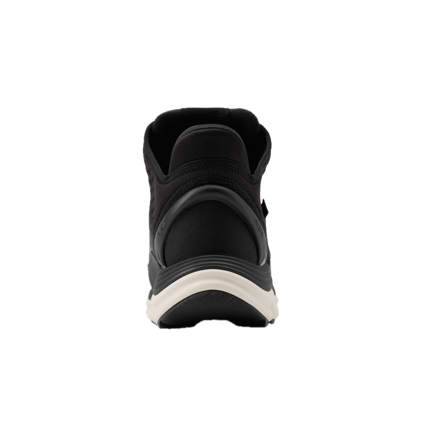 KIZIK LONDON AT MID WATERPROOF WOMEN