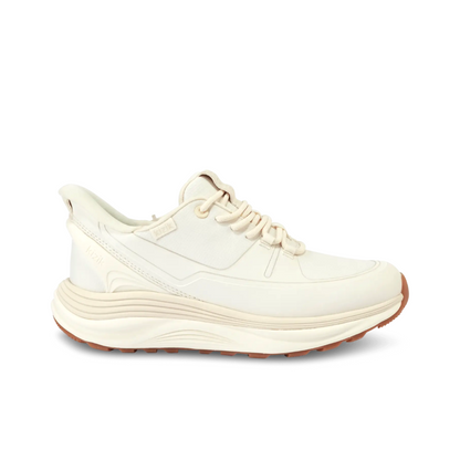 KIZIK LONDON ALL TERRAIN SNEAKER WOMEN