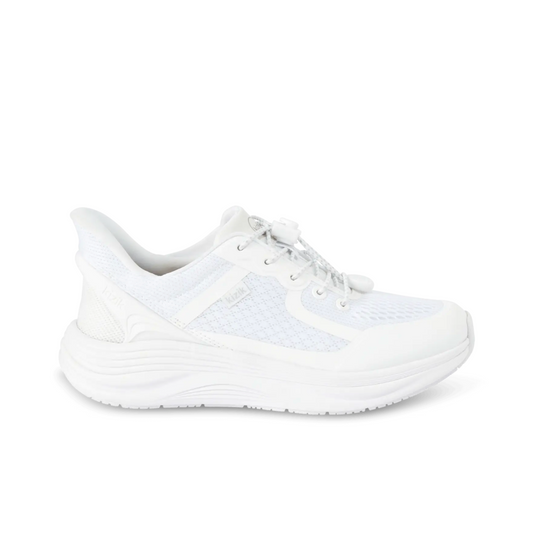 KIZIK LONDON SNEAKER WOMEN