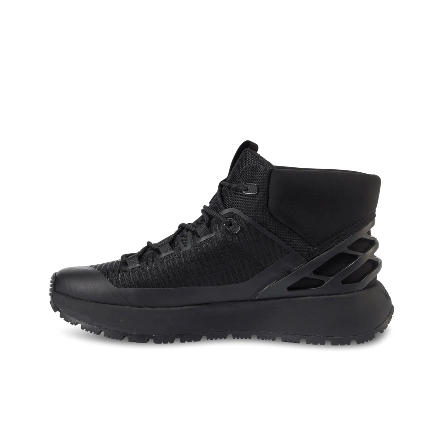 KIZIK WASATCH MID SNEAKER MEN