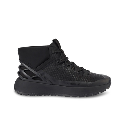 KIZIK WASATCH MID SNEAKER MEN