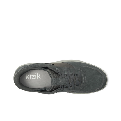 KIZIK OSLO SNEAKER MEN