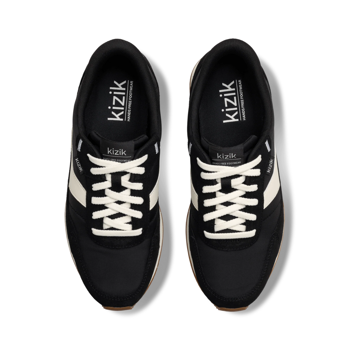 KIZIK SIENA SNEAKER WOMEN