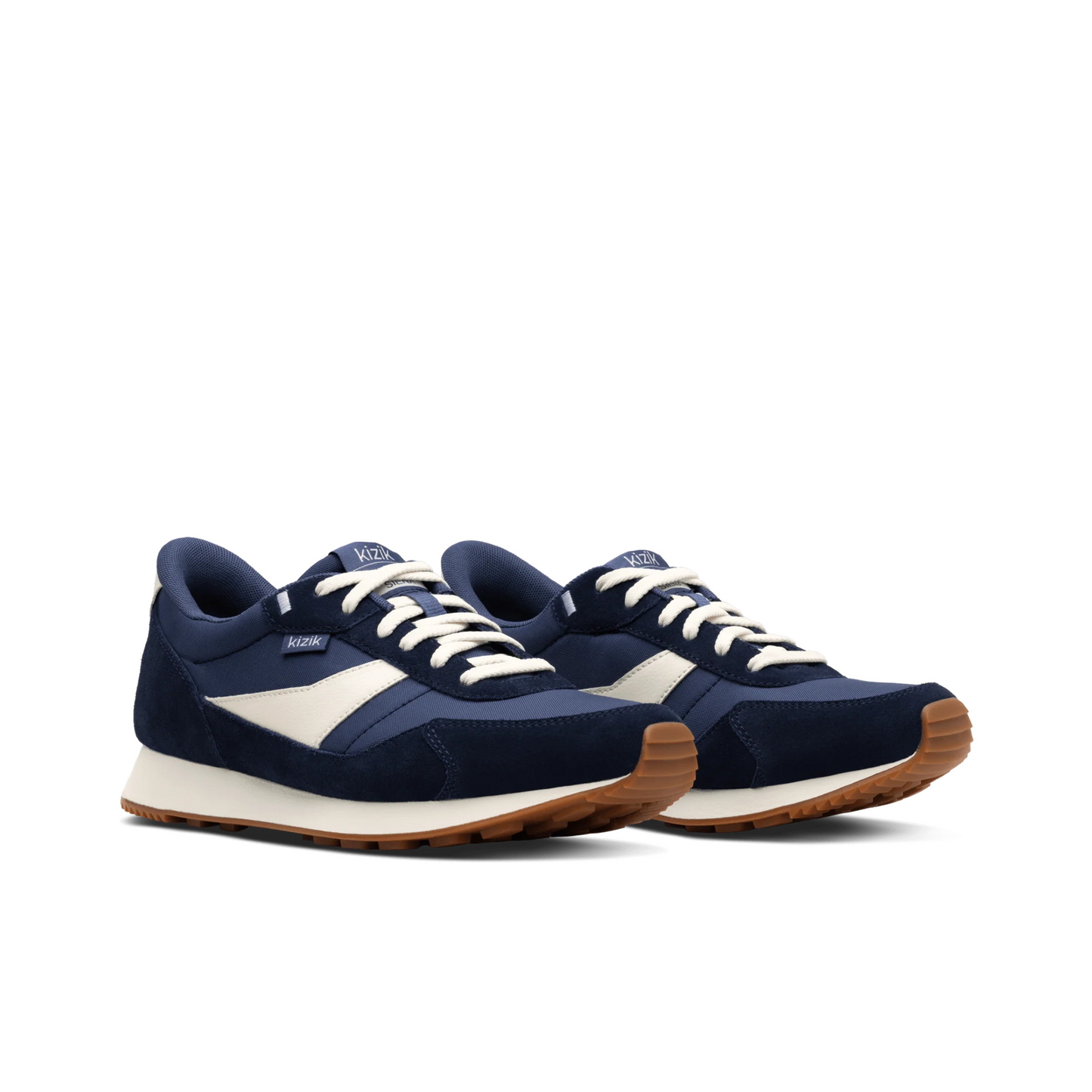 KIZIK SIENA SNEAKER MEN