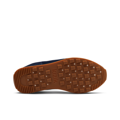 KIZIK SIENA SNEAKER MEN