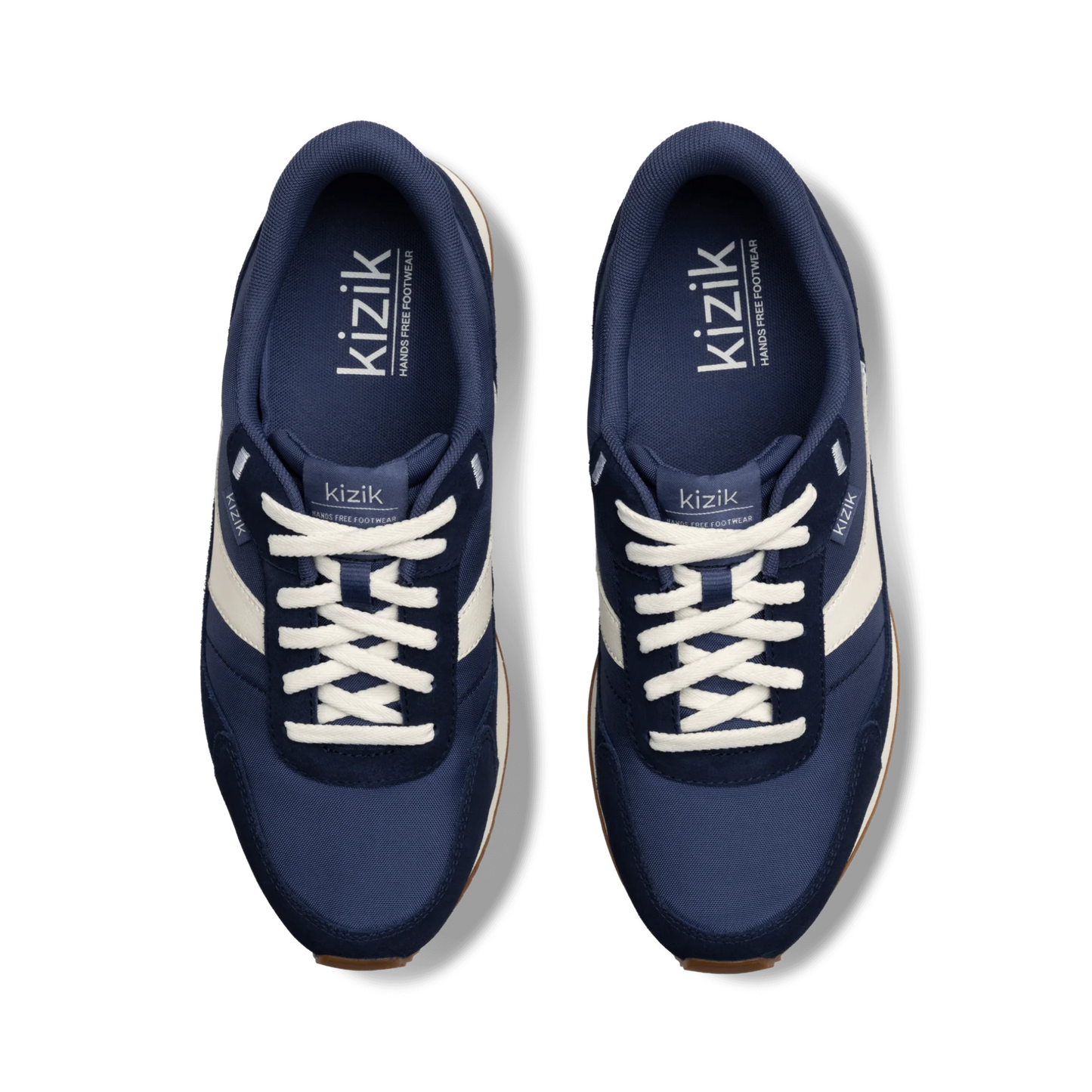 KIZIK SIENA SNEAKER MEN