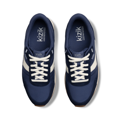 KIZIK SIENA SNEAKER MEN