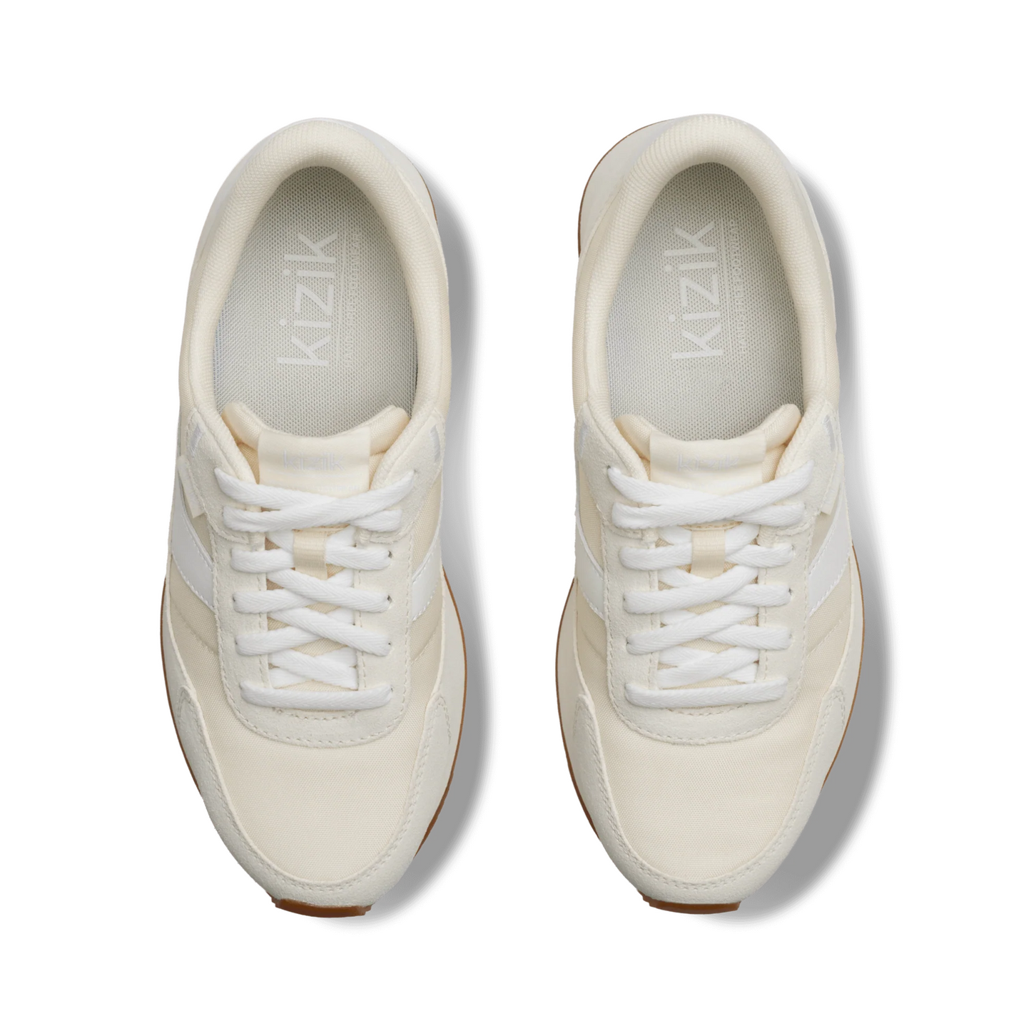 KIZIK SIENA SNEAKER WOMEN