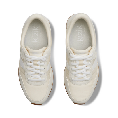 KIZIK SIENA SNEAKER WOMEN