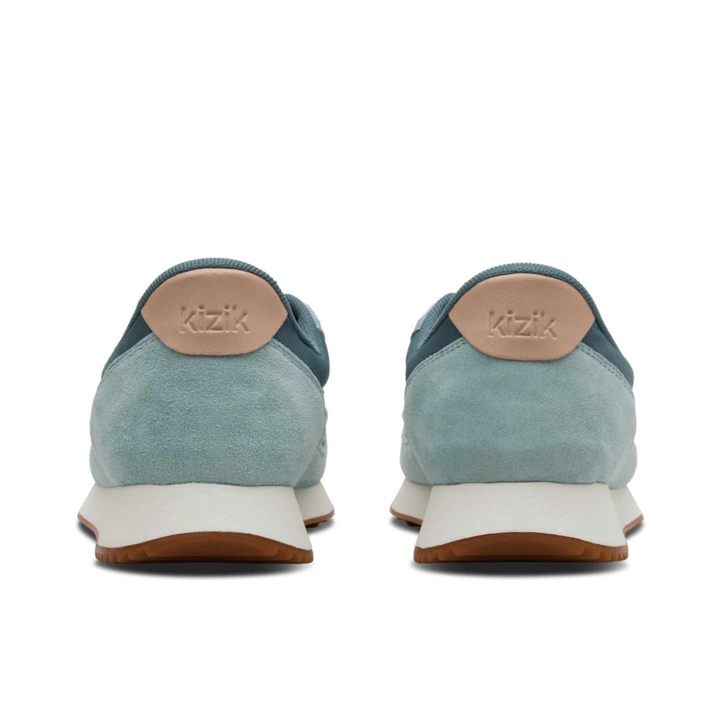 KIZIK SIENA SNEAKER WOMEN